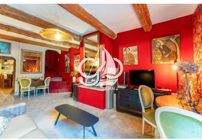 Image No.6-3 Bed House for sale