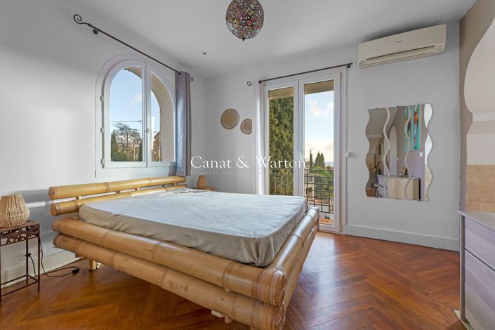 Image No.6-Appartement de 1 chambre à vendre à Saint-Raphael