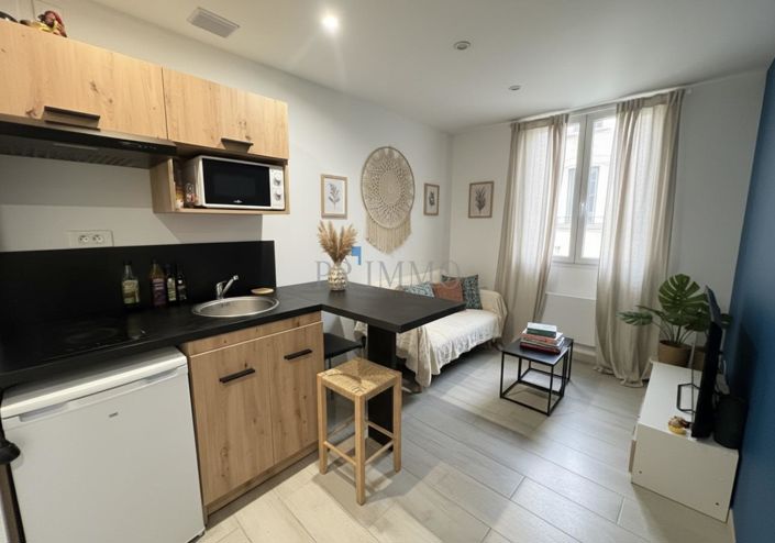 Image No.2-4 Bed House for sale