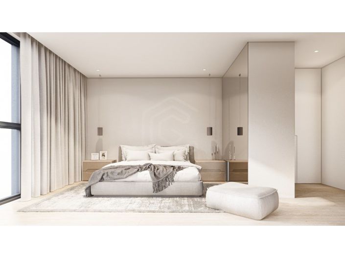 Image No.4-3 Bed Apartment for sale