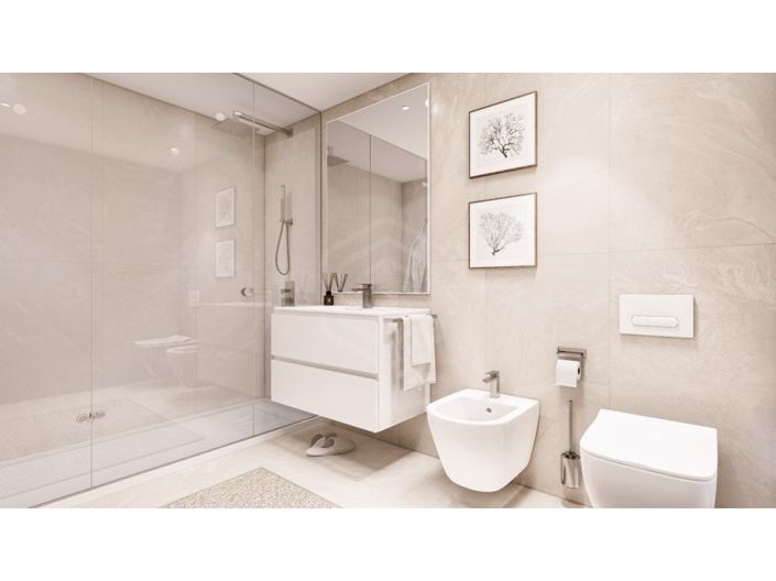 Image No.5-3 Bed Apartment for sale