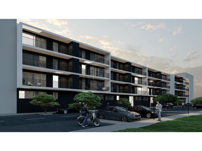Image No.7-3 Bed Apartment for sale