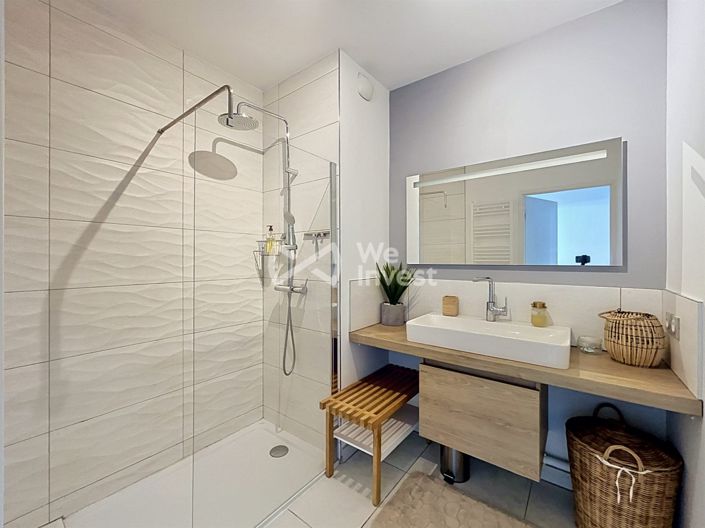 Image No.10-2 Bed Apartment for sale