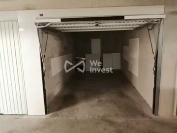 apyqq6s98ocozfmu12