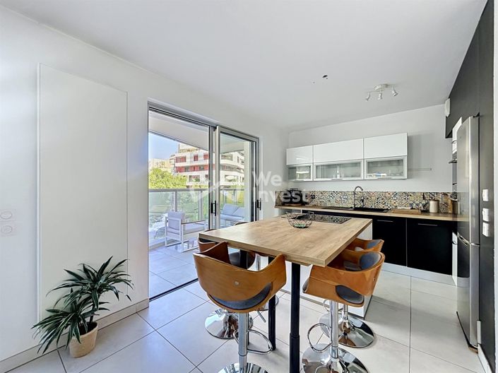 Image No.6-2 Bed Apartment for sale