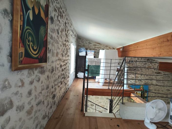 Image No.17-2 Bed House for sale