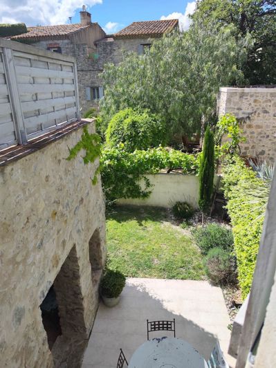 Image No.19-2 Bed House for sale