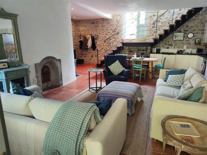 Image No.2-2 Bed House for sale