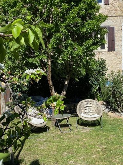 Image No.21-2 Bed House for sale