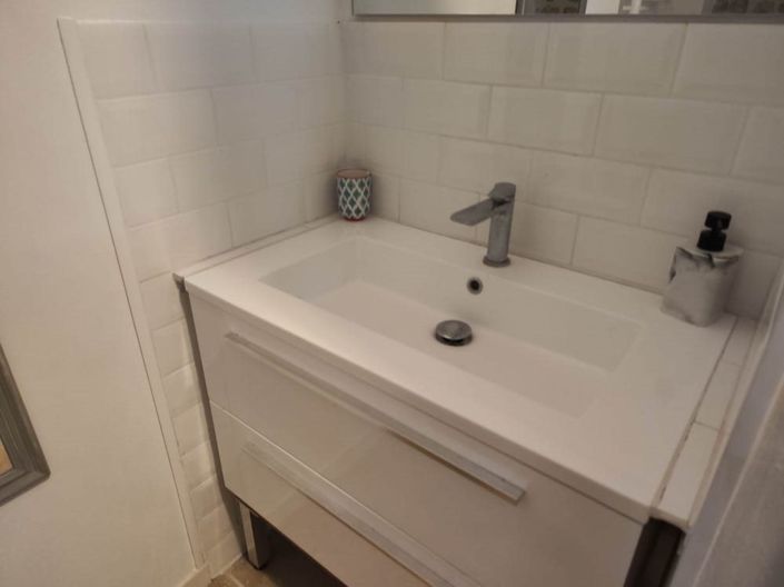 Image No.24-2 Bed House for sale