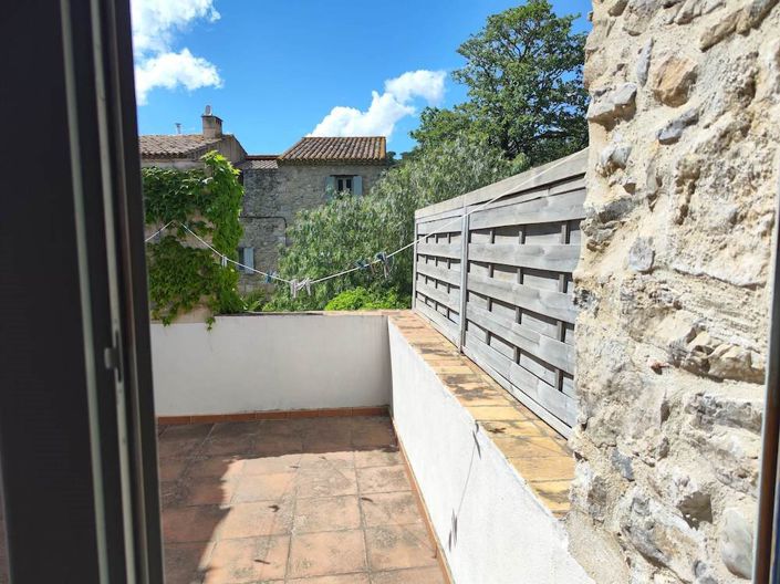Image No.26-2 Bed House for sale