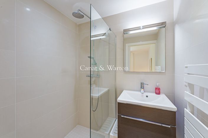 Image No.12-3 Bed Apartment for sale