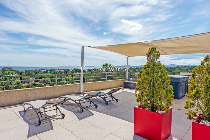 Image No.17-3 Bed Apartment for sale