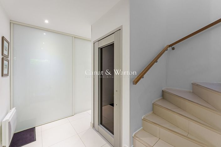 Image No.3-3 Bed Apartment for sale