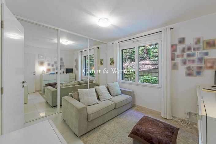 Image No.4-3 Bed Apartment for sale