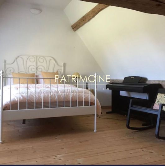Image No.14-3 Bed Property for sale
