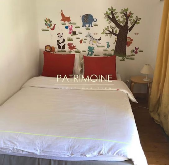 Image No.7-3 Bed Property for sale