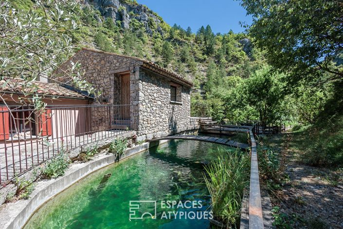 Image No.5-2 Bed Property for sale
