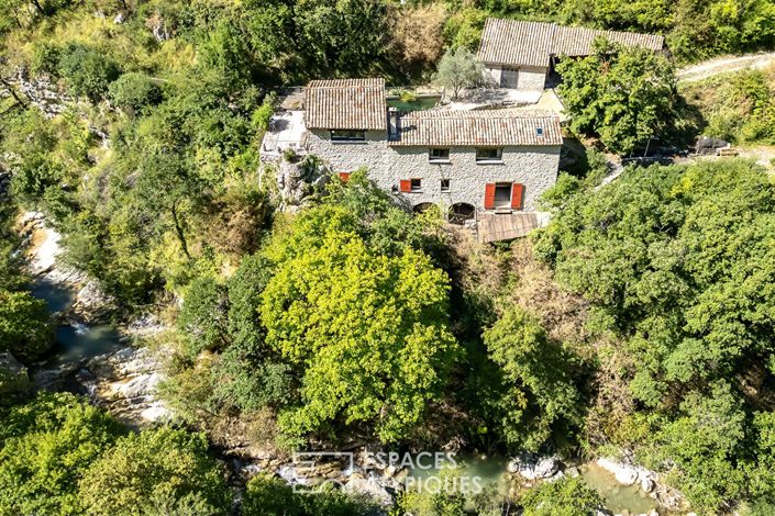 Image No.6-2 Bed Property for sale