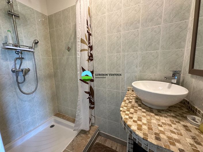 Image No.10-8 Bed House for sale