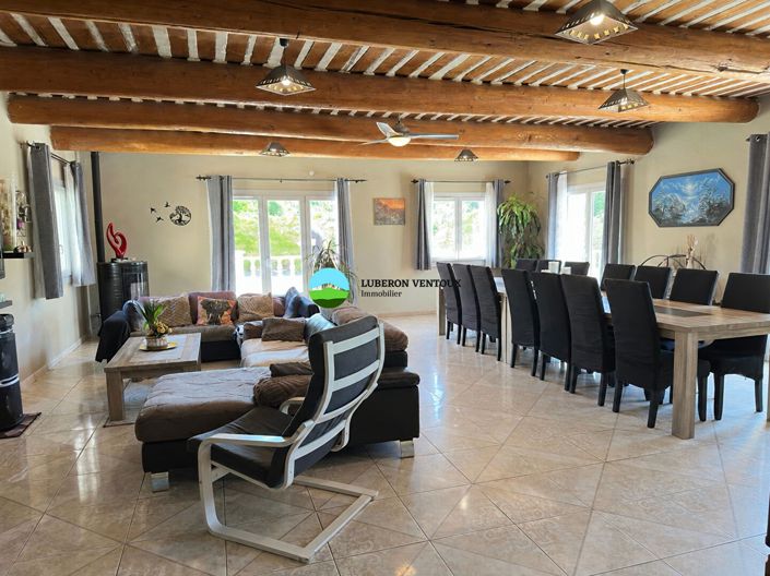 Image No.3-8 Bed House for sale