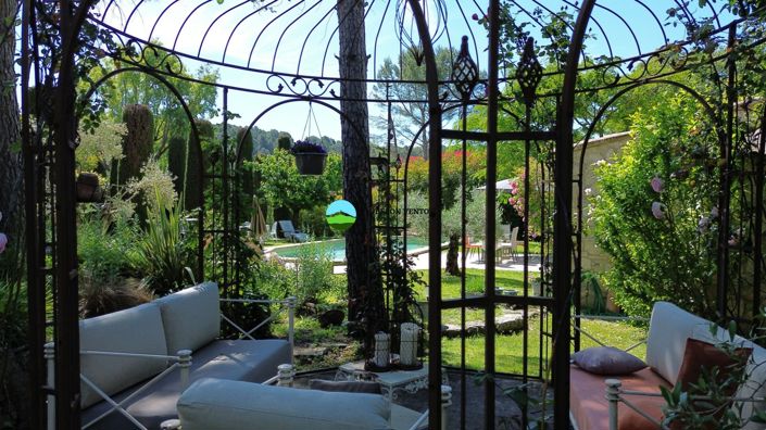 Image No.3-4 Bed House for sale