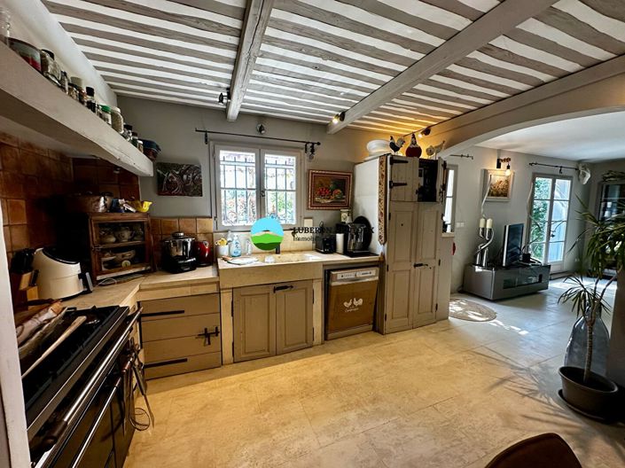 Image No.7-4 Bed House for sale
