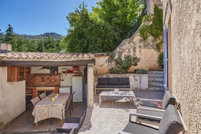 Image No.14-4 Bed House for sale