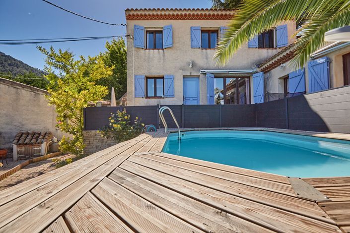 Image No.17-4 Bed House for sale