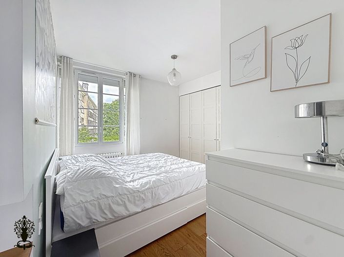 Image No.3-1 Bed Apartment for sale
