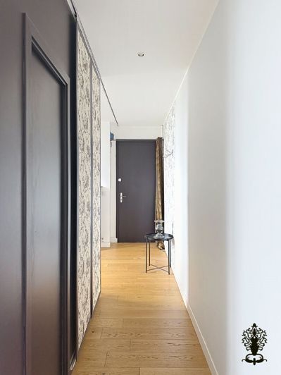 Image No.5-1 Bed Apartment for sale