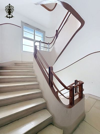 Image No.6-1 Bed Apartment for sale