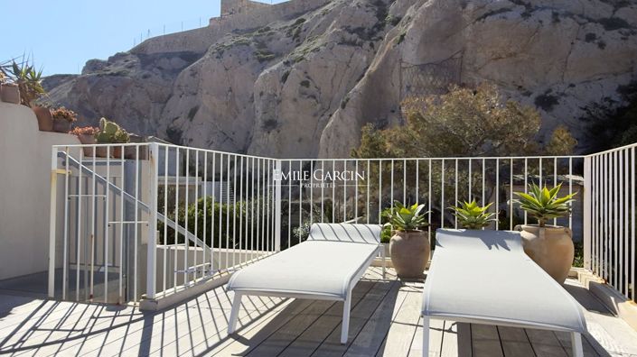 Image No.3-2 Bed House for sale