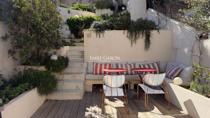 Image No.4-2 Bed House for sale