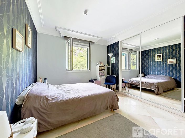 Image No.4-Appartement de 3 chambres à vendre à Menton