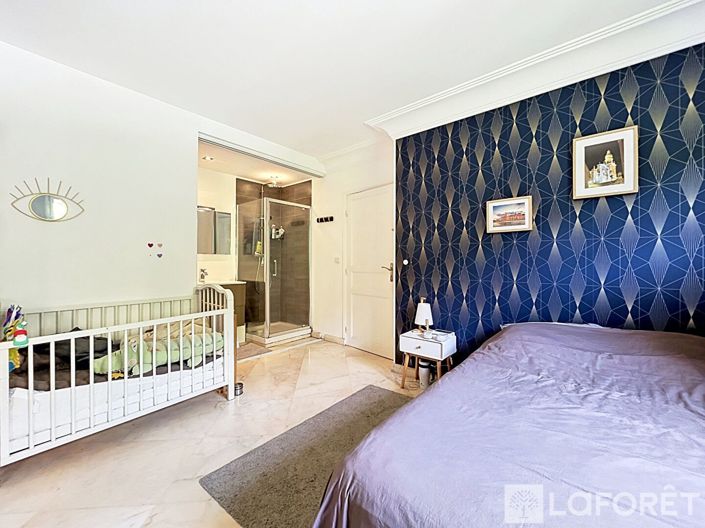 Image No.5-Appartement de 3 chambres à vendre à Menton