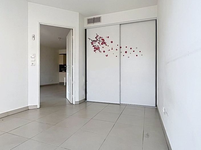Image No.5-Appartement de 1 chambre à vendre à Menton