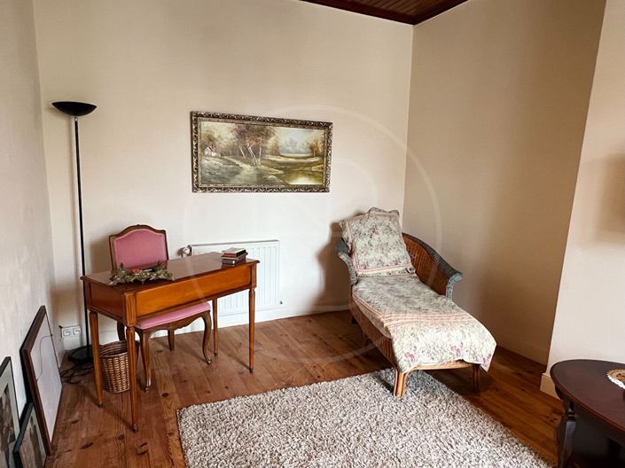Image No.13-4 Bed House for sale