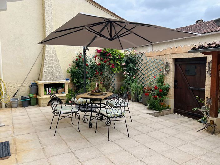 Image No.3-4 Bed House for sale