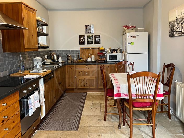 Image No.5-4 Bed House for sale