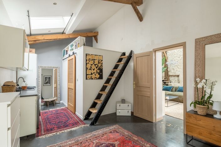 Image No.13-3 Bed House for sale