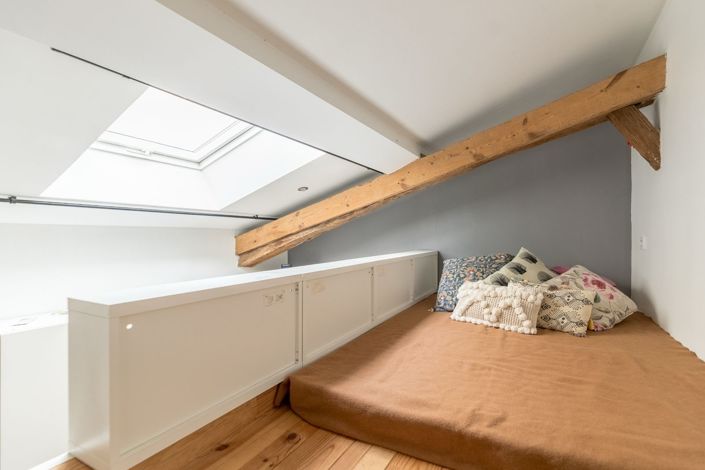 Image No.14-3 Bed House for sale