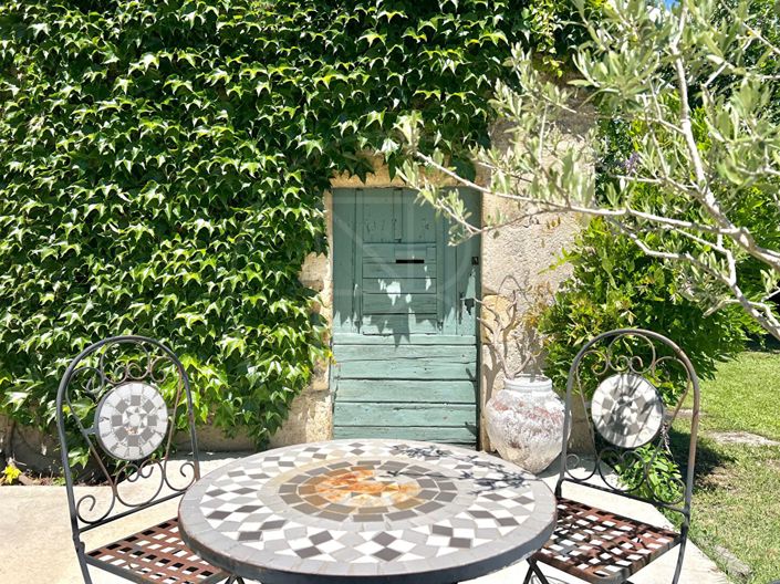Image No.15-3 Bed House for sale