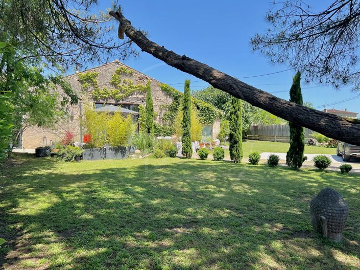 Image No.17-3 Bed House for sale