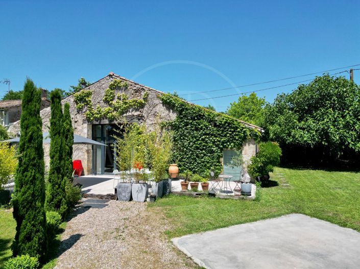 Image No.18-3 Bed House for sale