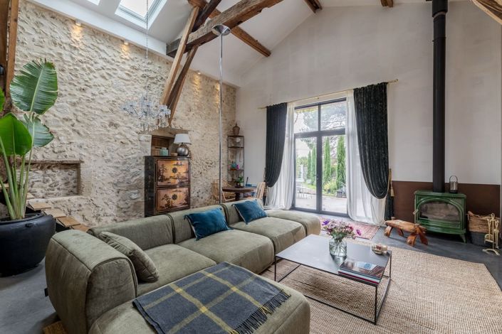 Image No.3-3 Bed House for sale