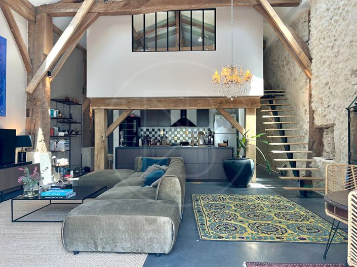 Image No.4-3 Bed House for sale