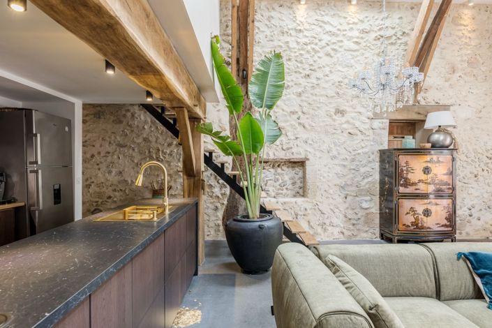 Image No.5-3 Bed House for sale