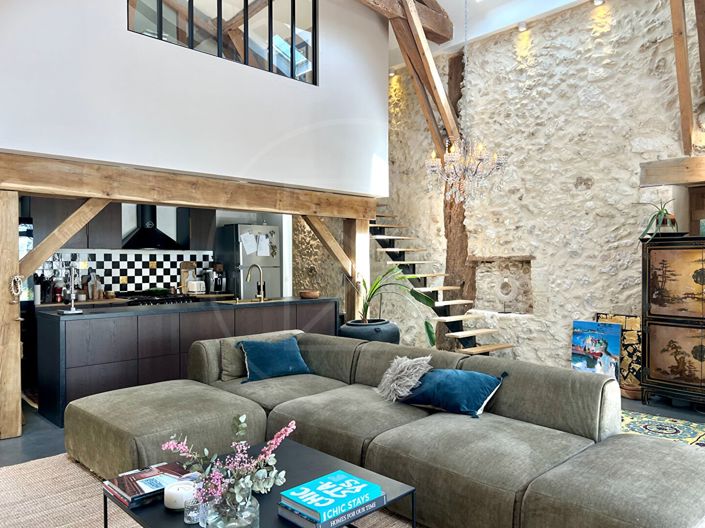 Image No.5-3 Bed House for sale