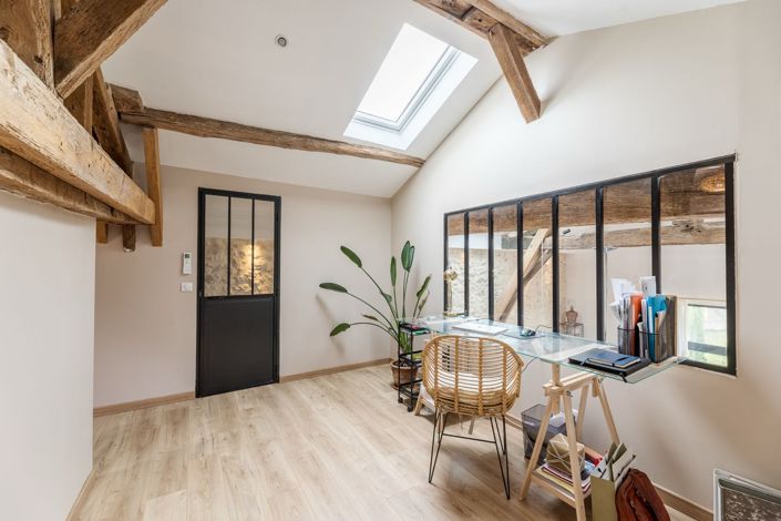 Image No.7-3 Bed House for sale